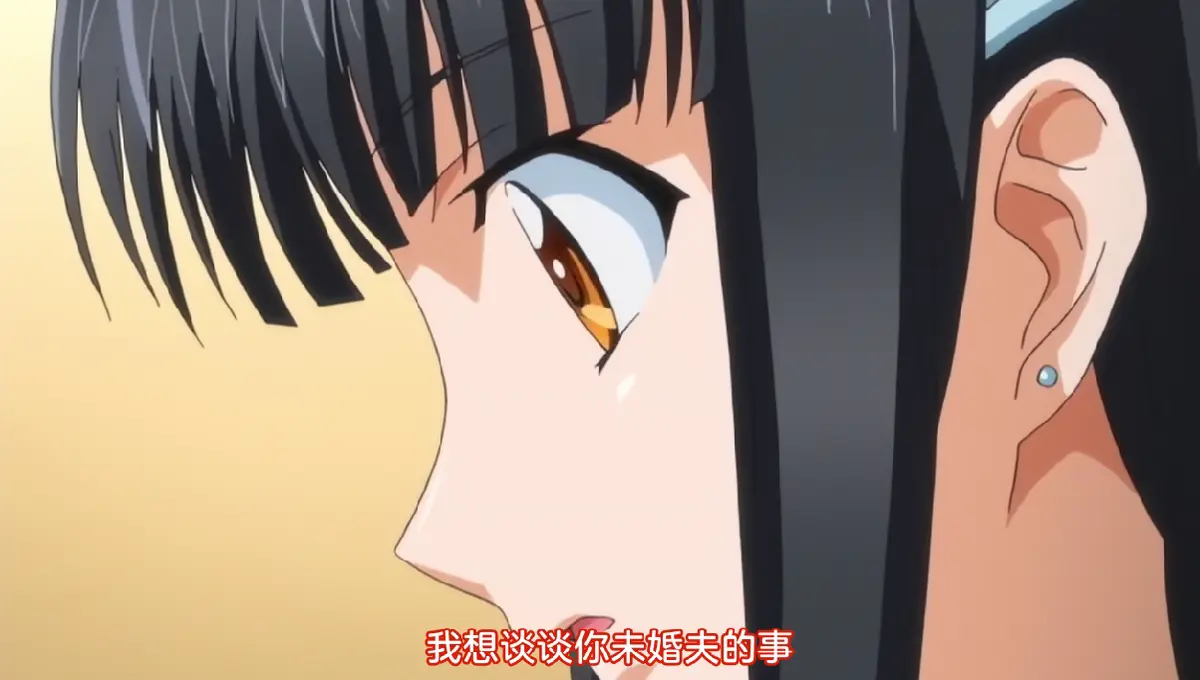 《RIN×SEN》全片流畅不卡顿播放 | 深夜里老师的异样引人深思，《白浊女教师》无广告4K超高清资源，探寻RIN×SEN真相