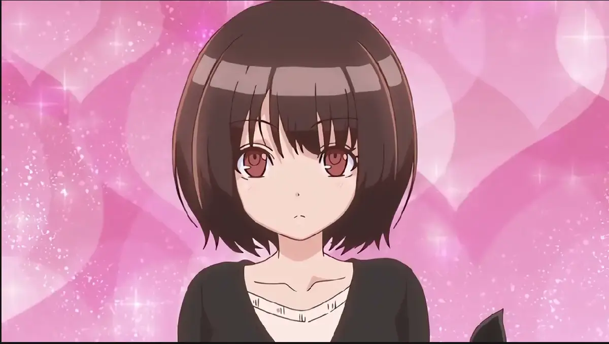 《恶魔为他停留》全动漫免费观看无删减-《Tiny Evil》高清全集在线看-《TinyEvil》动漫免费播放