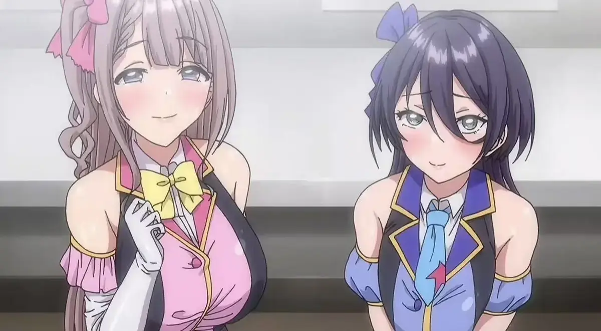 《不洁之星：青与赤》樱花动漫高清无删减在线播放 - 最新日漫免费完整版观看 - 手机高清观看通道《不洁之星：青与赤》