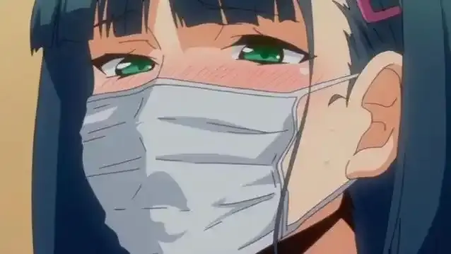 《你被温柔地寝取了》相关资源图片