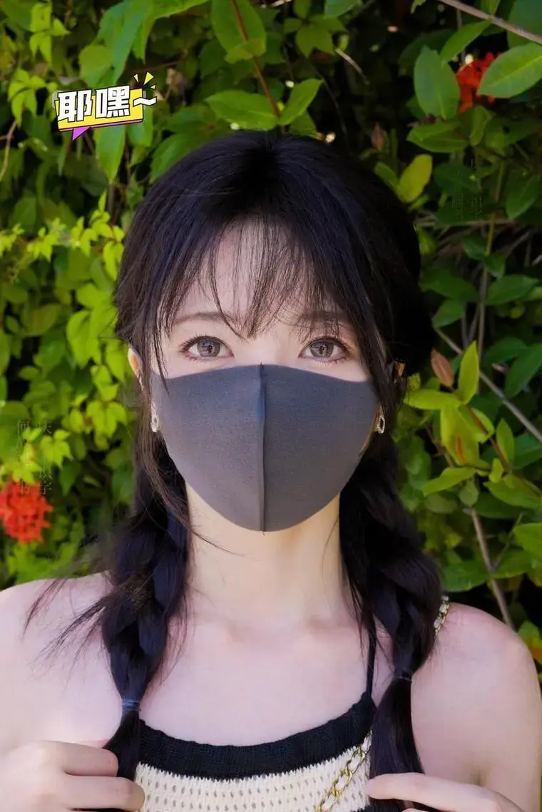 《夏日回忆》未删减免费版|《夏日回忆》高清全集网盘无广告-《夏日回忆》中文版在线看全集