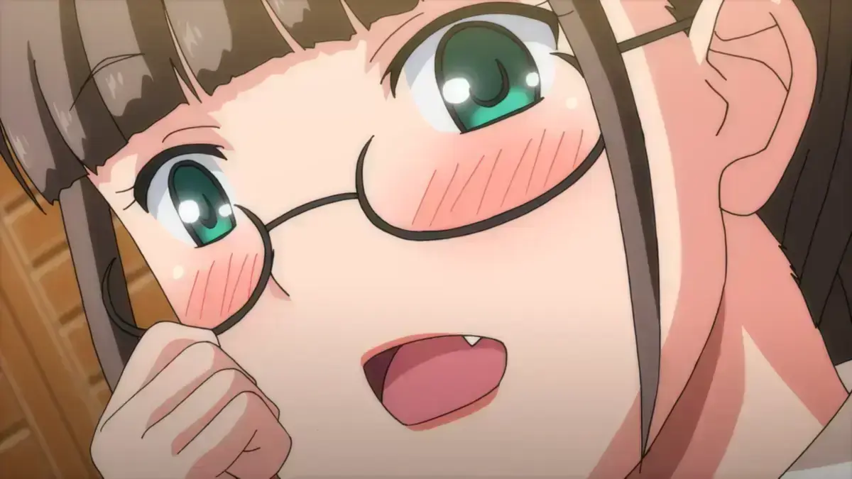 日漫新番《义姐系列》未删减全集免费在线看-《义姐系列》1080P高清无广告网盘速存-温柔治愈姐系日常暖心瞬间