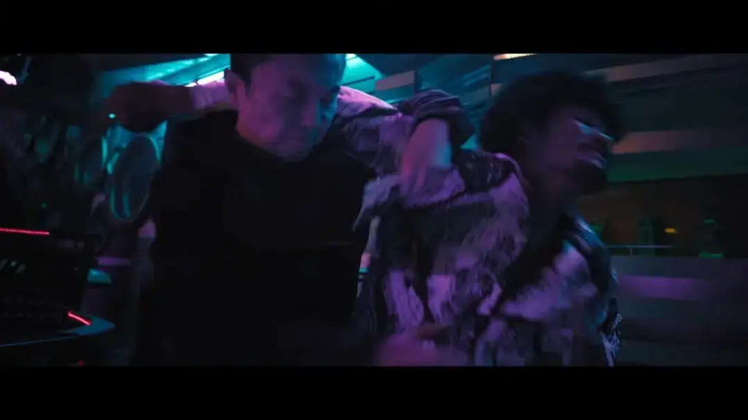 父爱复仇引爆肾上腺素-2026香港电影《火遮眼》谢苗主演未删减HD中字免费在线观看-《火遮眼》全片下载-百度网盘