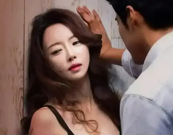情事无删减1080P蓝光高清在线观看-无广告HD中文字幕-《情事》免费完整版播放