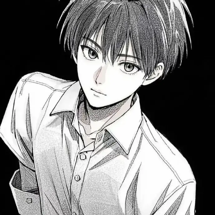 《打架滋宿敌一脸怎么办》笔趣阁免费阅读-打架滋宿敌一脸全文版无删减-笔趣阁最新同步更新