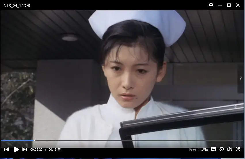 浅见美那倾情主演，4K蓝光超清，支持手机电脑电视全屏播放，免费在线流畅观看！ 