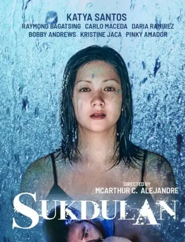 《怨妇2》免费1080P高清播放，菲律宾电影《怨妇2》未删减完整版在线观看《怨妇2》免广告中字4K典藏版-伦理片-剧情片