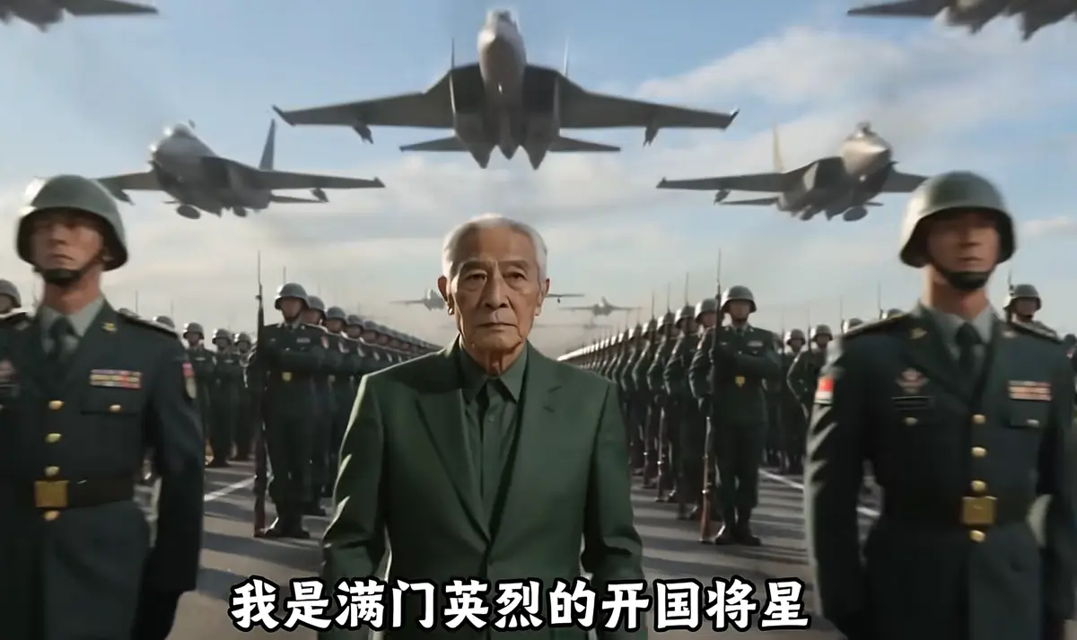 《将星一怒震东海》-全季免费无广告观看-高清1080P-将星一怒震东海樱花动漫-被贬边疆凭孤勇拯救国家！