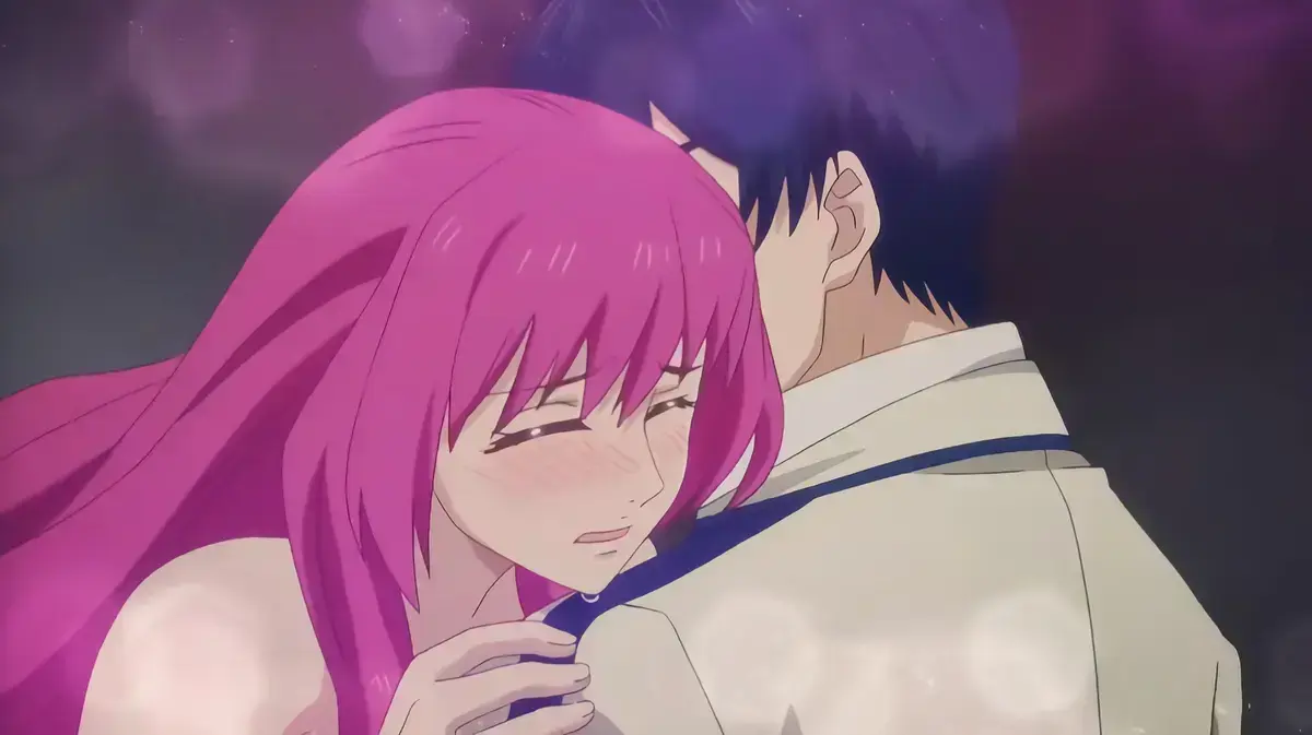 《恶役千金王子的本命》全季未删减｜1080P无广告播放