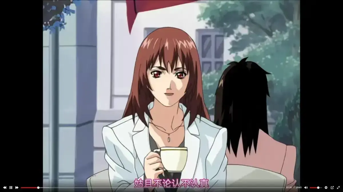 《内衣办公室》1080P动漫全集免费看_《内衣办公室》完整版高清在线观看_无广告纯净体验