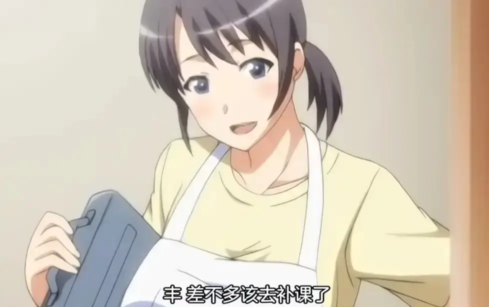 高清1080P日语中字无删减《我的妈妈》-《我的妈妈》动漫原声版免费畅享全集-大年影院独家放送