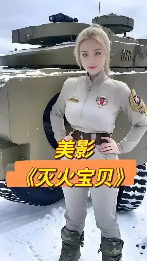 《灭火宝贝2》相关资源图片