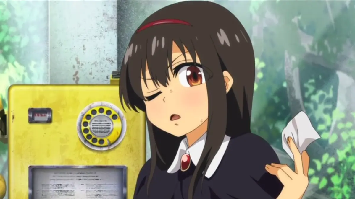 《夏与箱》全季免费观看-樱花动漫无删减版《夏与箱》高清1080P蓝光-《夏与箱》极速在线播放-樱花动漫《夏与箱》完整版下载-无遮挡视频观看