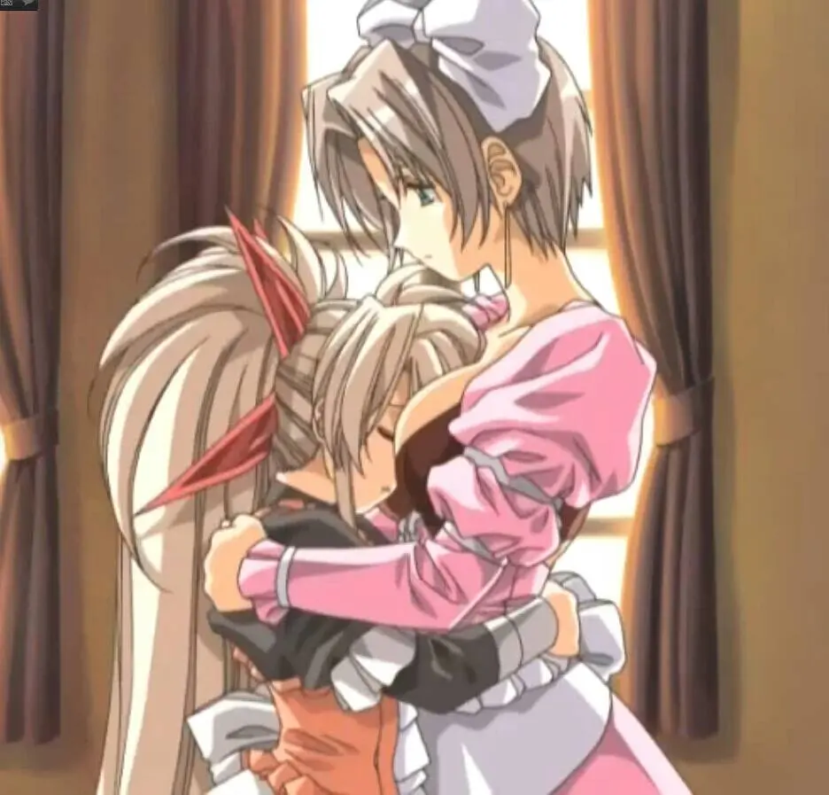 《Front Innocent》相关资源图片