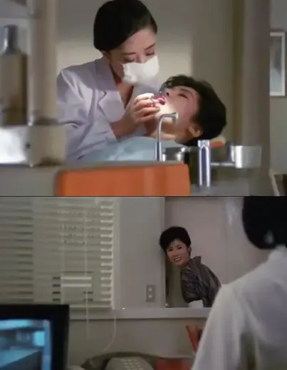 《牙医姐妹》蓝光无删减免费在线观看_日本电影《牙医姐妹》高清完整版无广告播放 - TCG电影网_《牙医姐妹》电影全集在线览