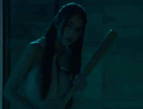 《Vanessa Alesia》1080P中字在线观看_《Vanessa Alesia》经典电影免费在线观看,纯净极速播放-青柠影院