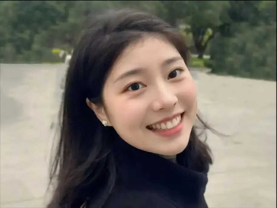 《秦嘉妮》全系列1080P超清无删减-秦嘉妮免费在线观看-HD高清画质无广告播放