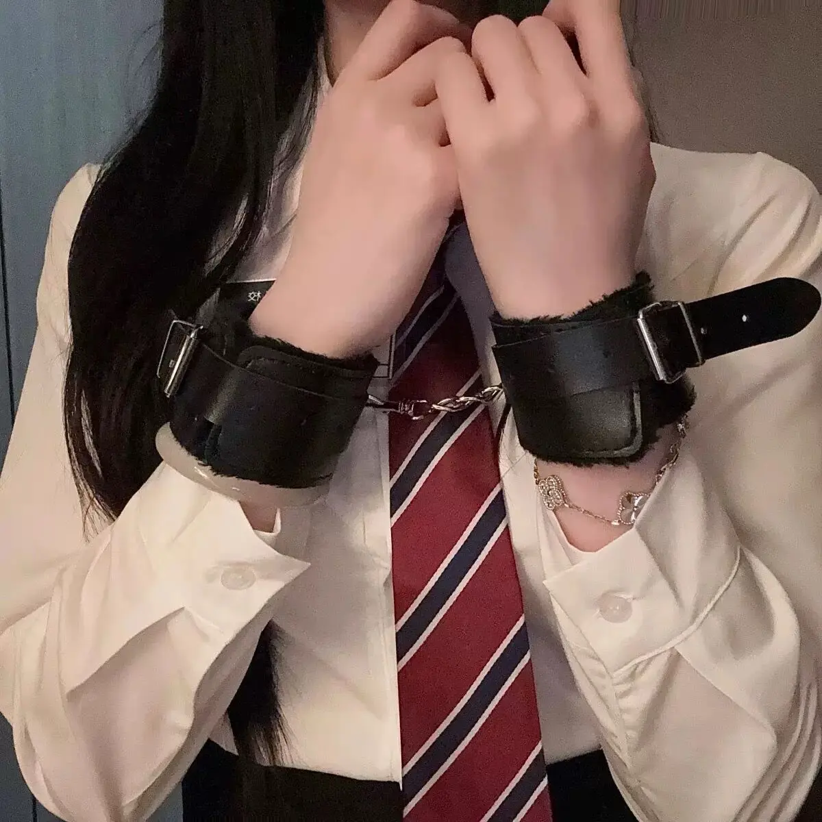 《狗爹和小桃》vlog全高清无删减免费观看_国产剧《狗爹和小桃》4K画质在线播放-《狗爹和小桃》完整版纯净极速播放