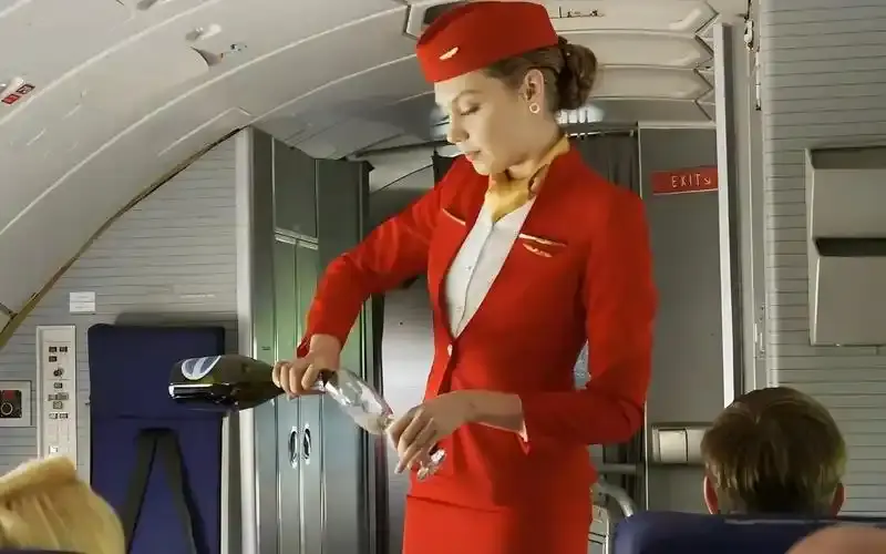 强推法国高分电影《法国空乘/私人航空/法国空姐》-全季全片《法国空乘/私人航空/法国空姐》纯净极速播放-满天星_2026《法国空乘/私人航空/法国空姐》
