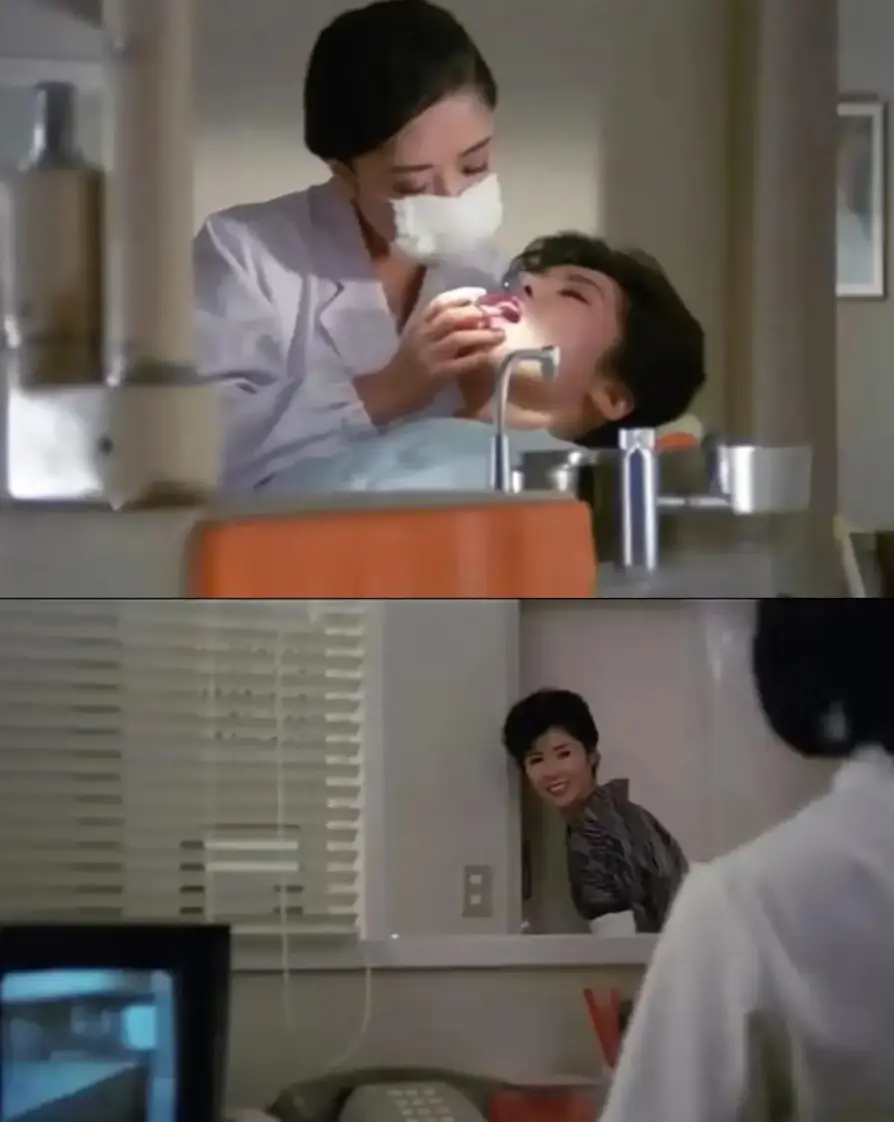 电影《姐妹牙医》1080P未删减版高清免费在线观看-姐妹牙医完整版无广告在线观看-星辰影院