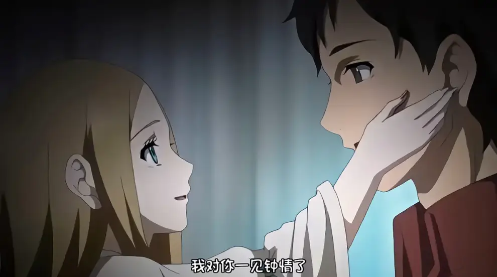 《TinyEvil》相关资源图片