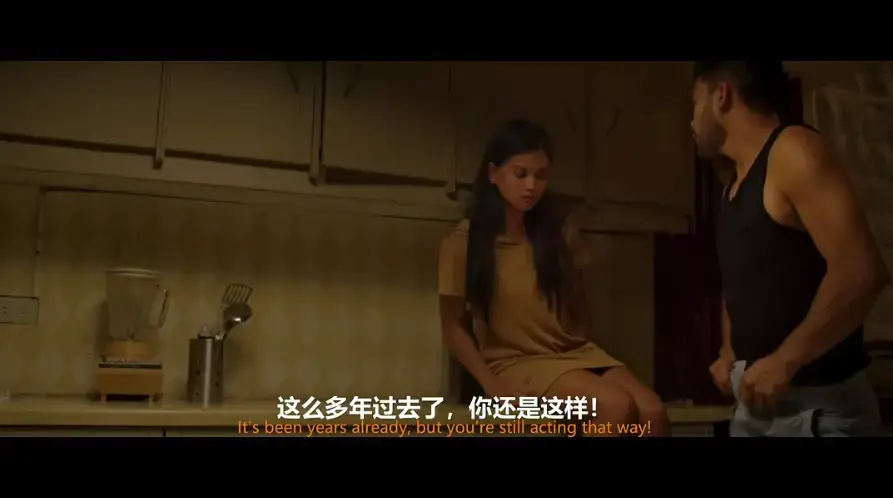 菲律宾电影《水管工》剧情精彩，未删减HD高清在线播放，《水管工》网盘资源等你下载！