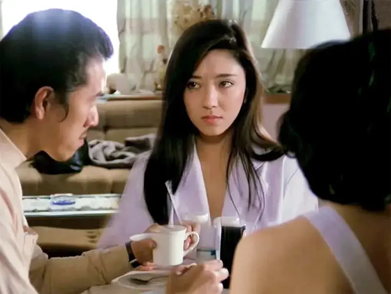 赤坂丽领衔《姐妹牙医肉奴隶》 - 剧情电影无删减完整版 - 1080P高清在线免费看《姐妹牙医肉奴隶》