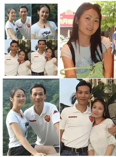 《柳州莫老师》相关资源图片