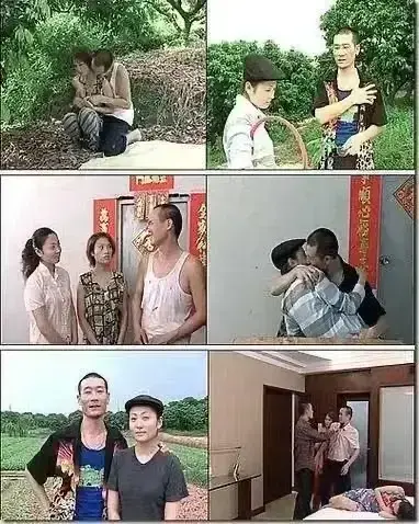台剧《农民伯伯乡下妹》1080P高清全集免费观看 - 完整无删版《农民伯伯乡下妹》无广告在线播放 - 平凡日常全集