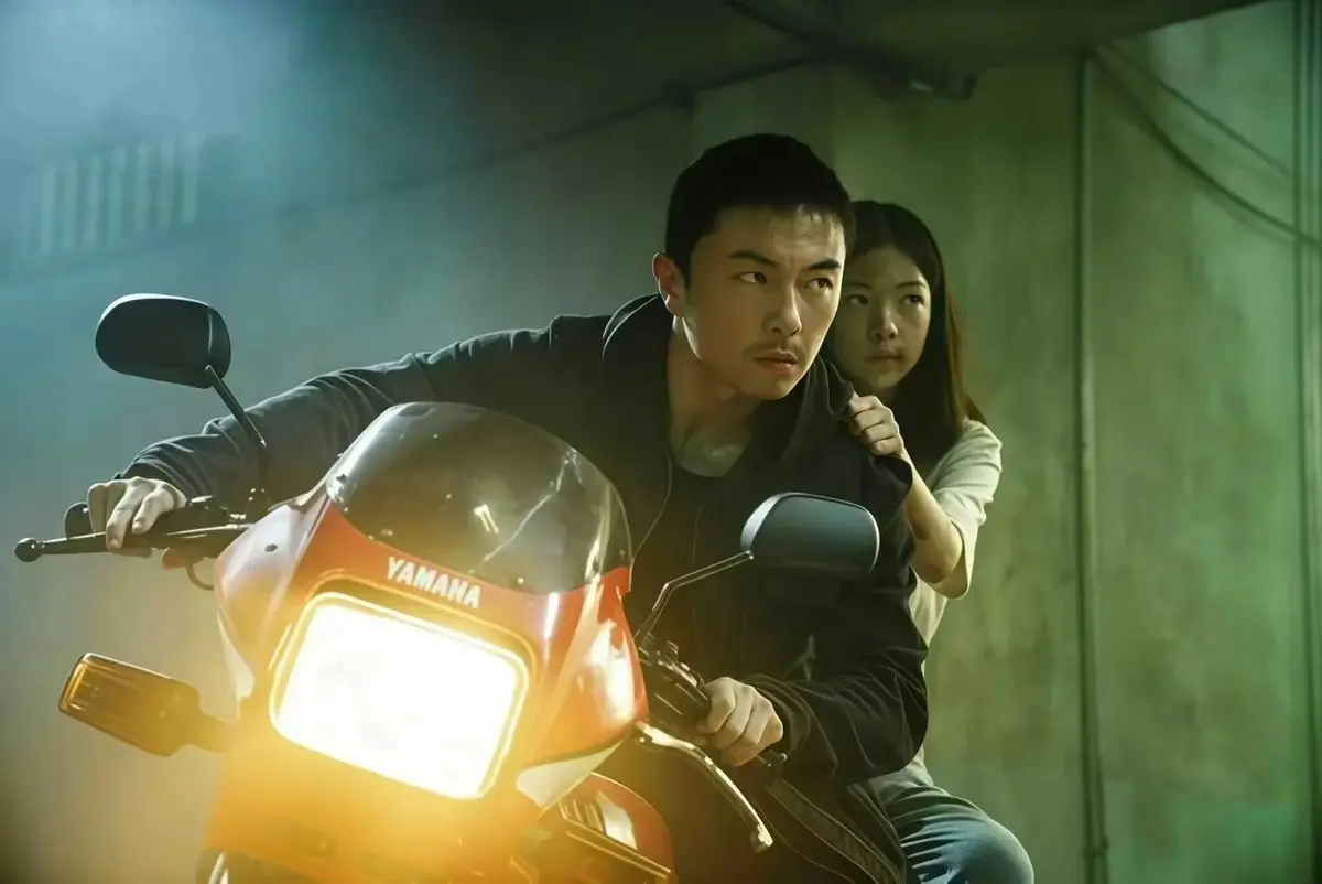2026香港电影《火遮眼》未删减HD中字高清免费在线播放-谢苗主演《火遮眼》高清完整版在线观看-VS影院_电影《火遮眼》夸克迅雷百度网盘资源下载通道-金牌影院
