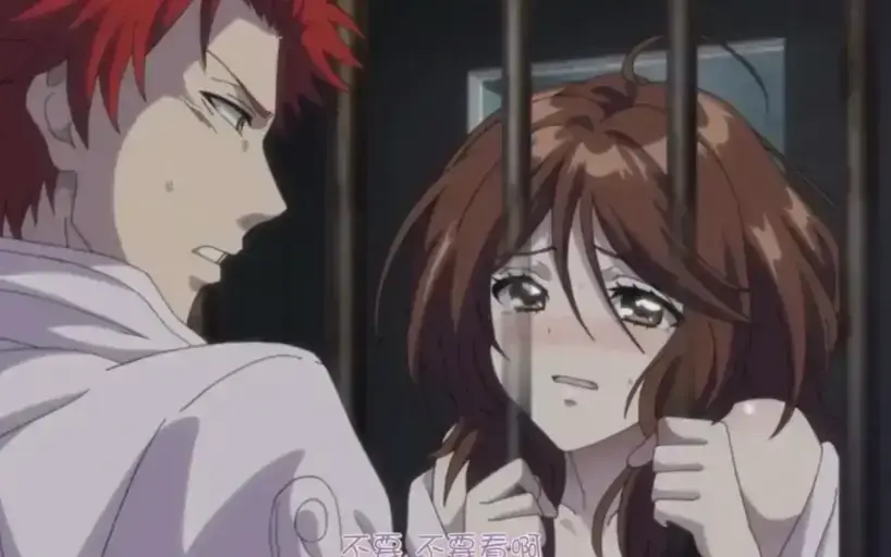 《甜蜜惩罚》全季高清无删减免费观看-《甜蜜惩罚》1080P无广告完整版全网同步播放-当囚服裹住欲望，她用一个眼神瓦解铁律秩序！