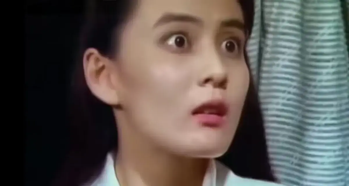越狱题材佳作《监狱逃亡1992》4K超高清免费观看-《监狱逃亡1992》蓝光无广告在线播放-《监狱逃亡1992》网盘免费下载-真实事件改编，秒杀《巴比龙》！