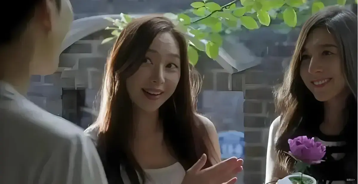 《贪婪》