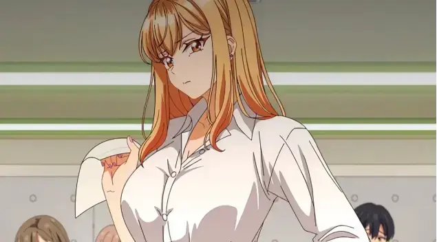 日漫《罪恶之渊》无删减版全集免费观看_1080P超清画质在线畅享_《罪恶之渊》免费无卡顿播放全季-星辰影院