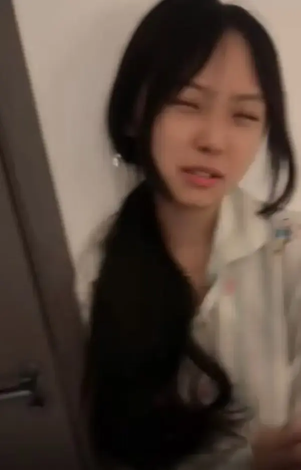 《湿妹18岁刚满》无删减4K超清版在线免费观看-夸克迅雷网盘高清资源免费下载全集-人人影视
