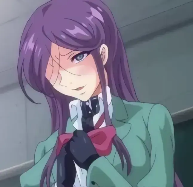 《DropOut》《堕落前辈》