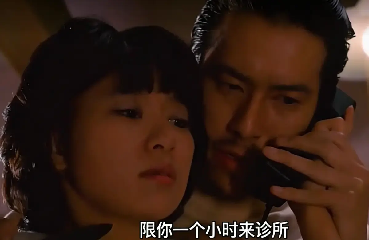 《牙医姐妹》1080P高清画质无删减版免费观看-赤坂丽主演日本电影《牙医姐妹》中文版全集在线播放-人性反转惊悚片