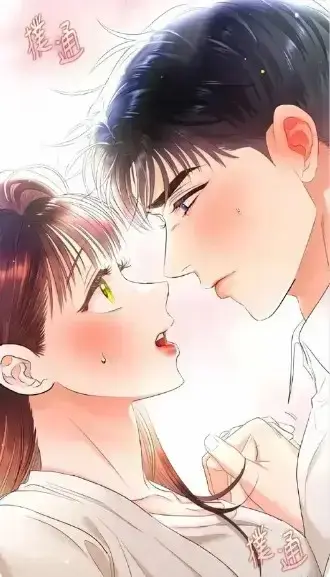 无符合要求的资源名 相关资源图片