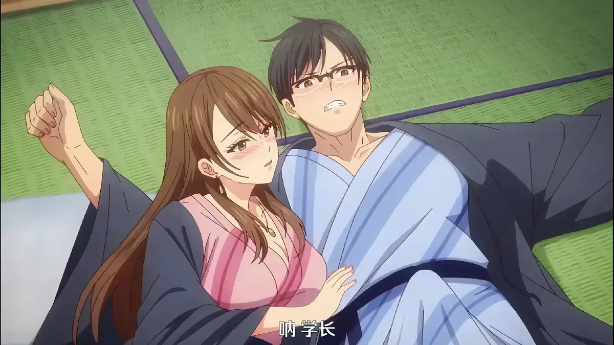 《夫妇联谊～回不去的夜晚～》免费观看-1080P高清无删减-网盘分享在线播放-哔哩哔哩《夫妇联谊～回不去的夜晚～》