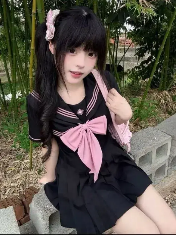 《小远ovo》相关资源图片