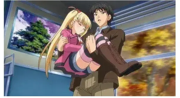 樱花动漫《鬼父》全集高清无删减免费看-鬼父1-17集全系列在线播放-《鬼父》完整版在线观看