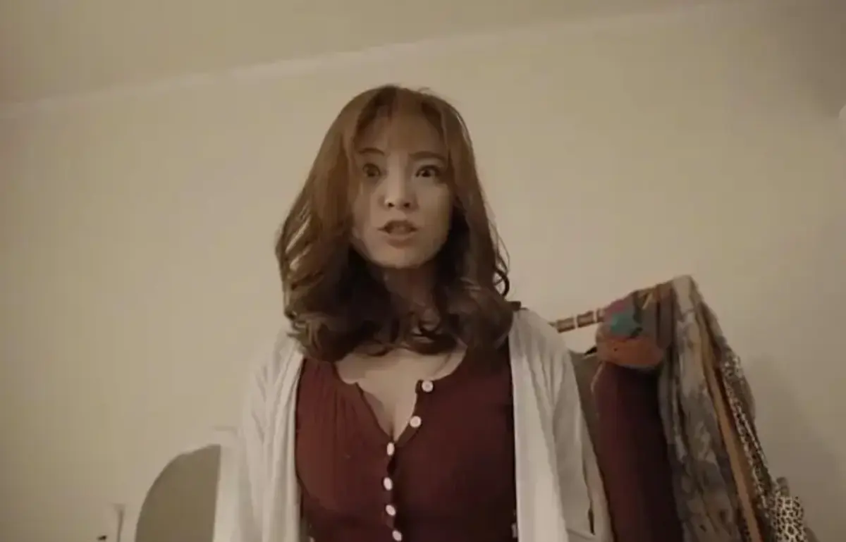 《年轻的妈妈5》HD高清完整版免费看 - 韩国爱情伦理佳作《年轻的妈妈5》 - 体验女婿与丈母娘的极限拉扯