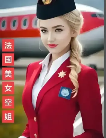 免费在线观看法国电影《法国空姐5》，夸克网盘提供资源，《法国空姐5》HD高清画质流畅播放！