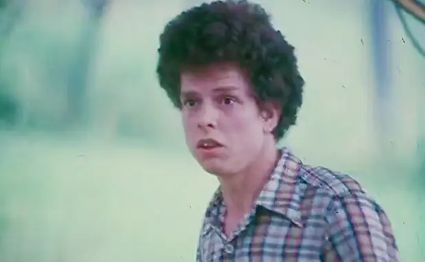 1976美国电影《农场主的女儿们》无删减全集中文字幕在线看 - 1080P高清免费播放_农场主的女儿们百度云网盘资源超清无广告