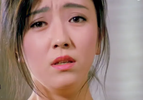 《姐妹牙医肉奴隶》1080P高清无广告免费在线观看-日本电影《姐妹牙医肉奴隶》全集未删减版