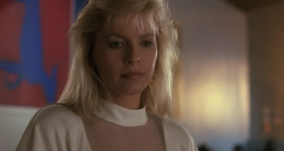 《特殊军令梅丽莎/上校夫人melissa stratton》1080P超清全集免费看-《特殊军令梅丽莎/上校夫人melissa stratton》无删减版流畅在线观看