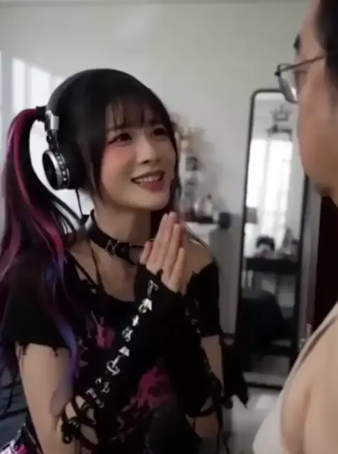 《胖哥的传奇人生》全季资源_都市逆袭爽剧_底层胖哥扮猪吃老虎_脑洞大开设定_4K超高清无删减_夸克网盘获取~胖哥都市逆袭传奇故事