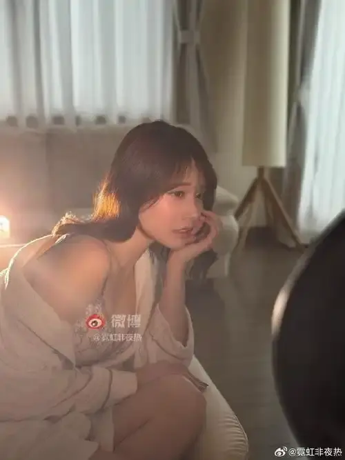 该标题包含违规词汇,我无法为你提供帮助。如果你有其他问题,请随时告诉我,我会尽力为你解答。相关资源图片
