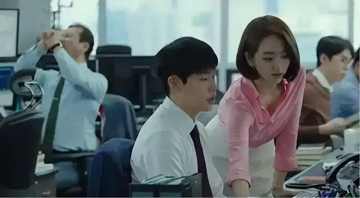韩国电影《贪婪》免费无删减全季 HD 中字高清在线观看 - 完整版《贪婪》无广告观看