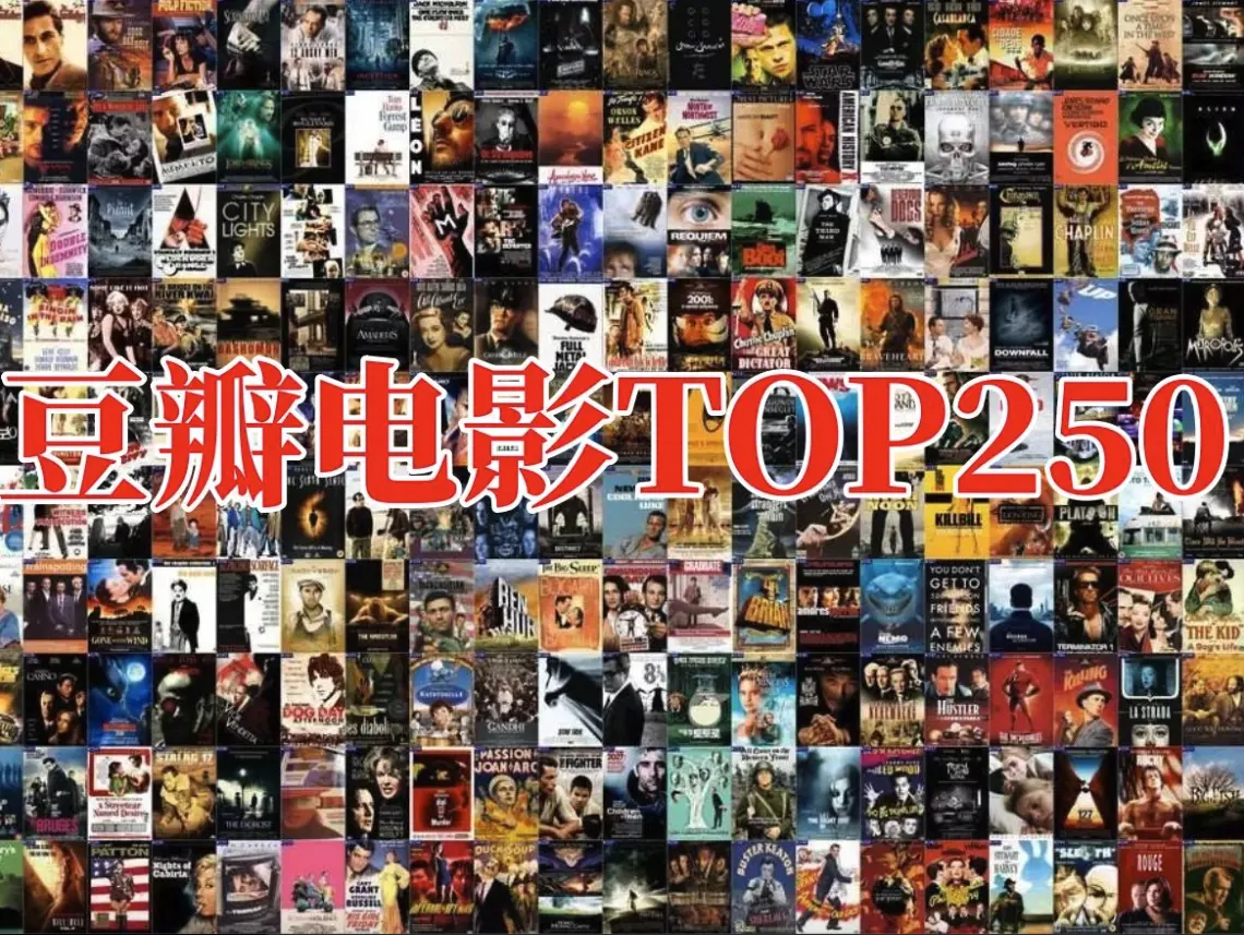 无符合要求的资源名，因为标题中未出现书名号包裹的内容。 